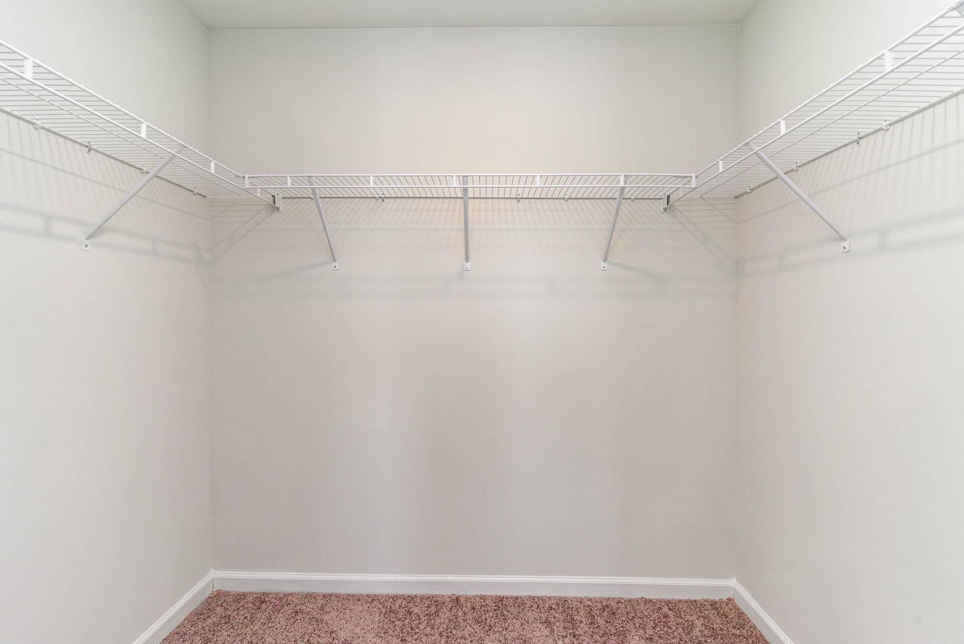 129 Homestead Way  Photo 22