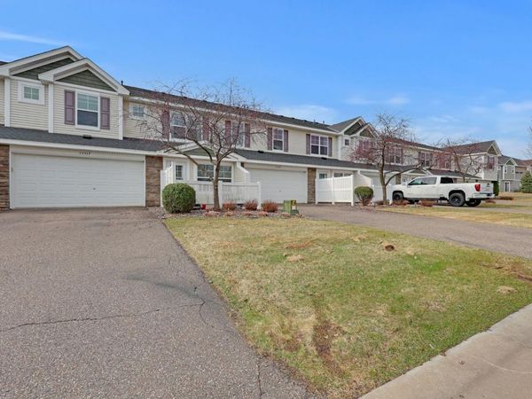 15519 60th Avenue N, Plymouth, MN 55446