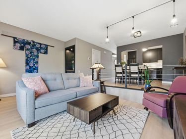 7313 W Franklin Avenue, Saint Louis Park, MN 55426