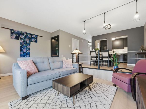 7313 W Franklin Avenue, Saint Louis Park, MN 55426
