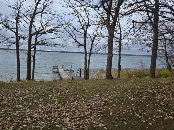 10121 Mounds Point Drive NW, Cass Lake, MN 56633