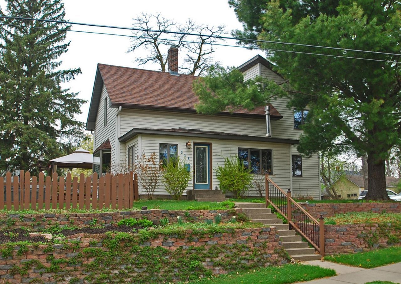 518 Holcombe Street S, Stillwater, MN 55082 Main Photo