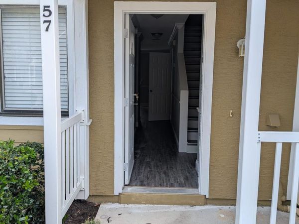 480 Reed Canal Road, Unit 57, South Daytona, FL 32119