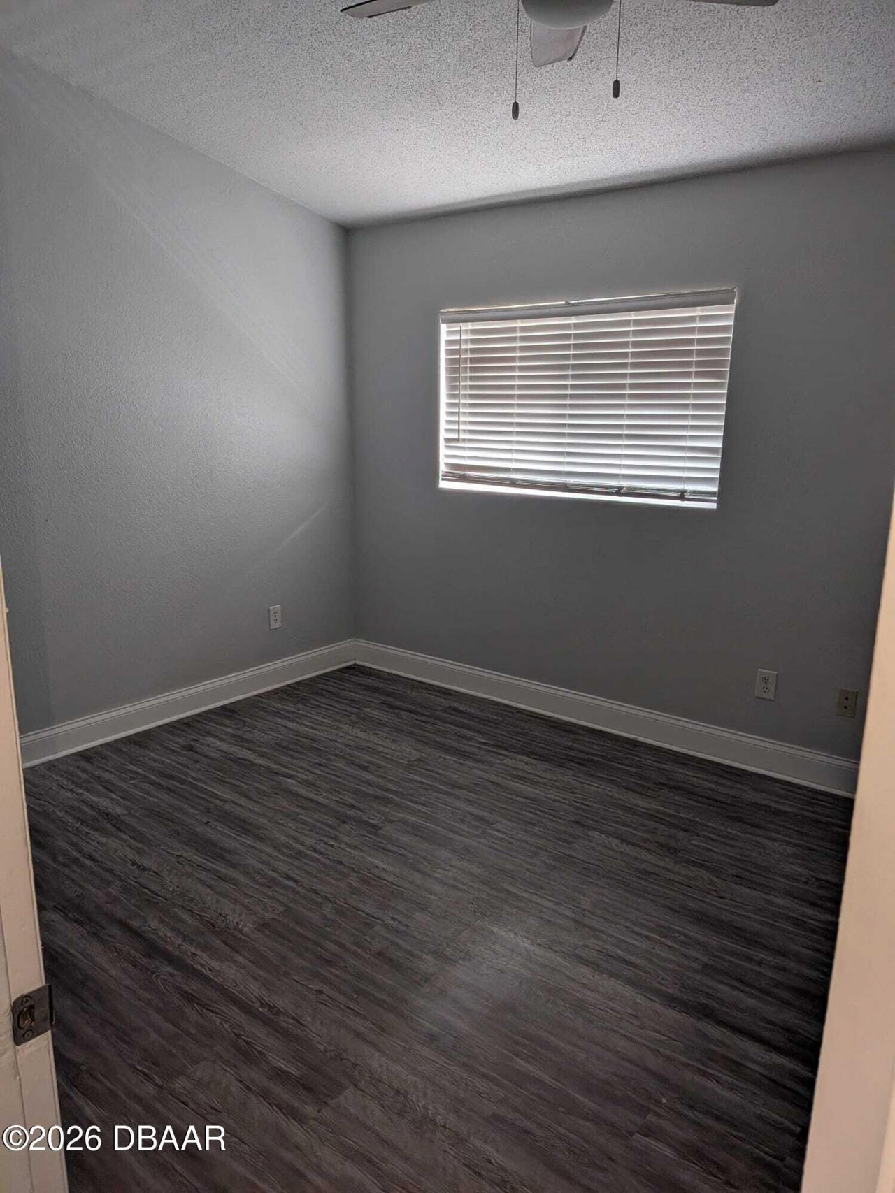 480 Reed Canal Road, Unit 57, South Daytona, FL 32119 Photo