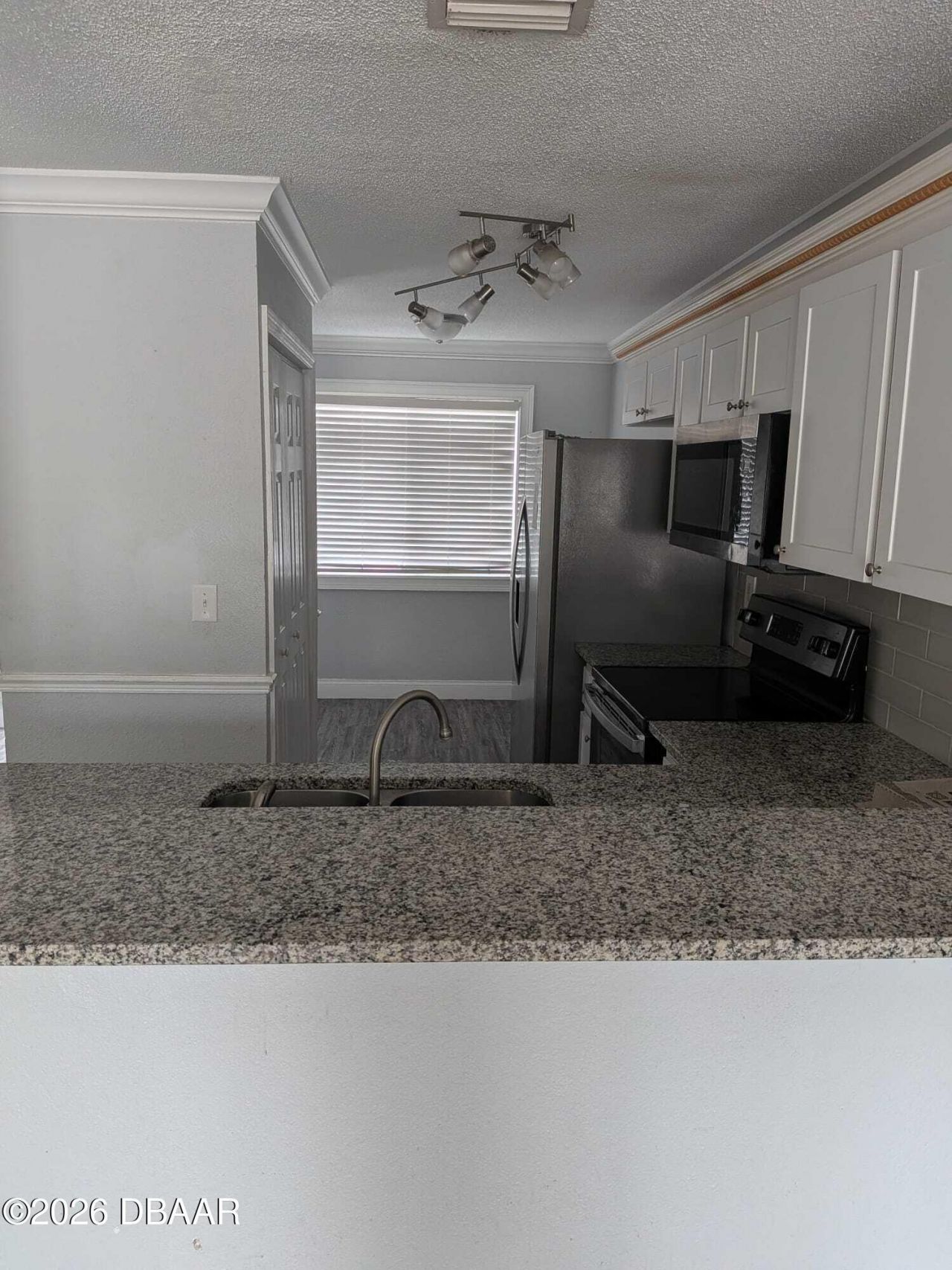 480 Reed Canal Road, Unit 57, South Daytona, FL 32119 Photo