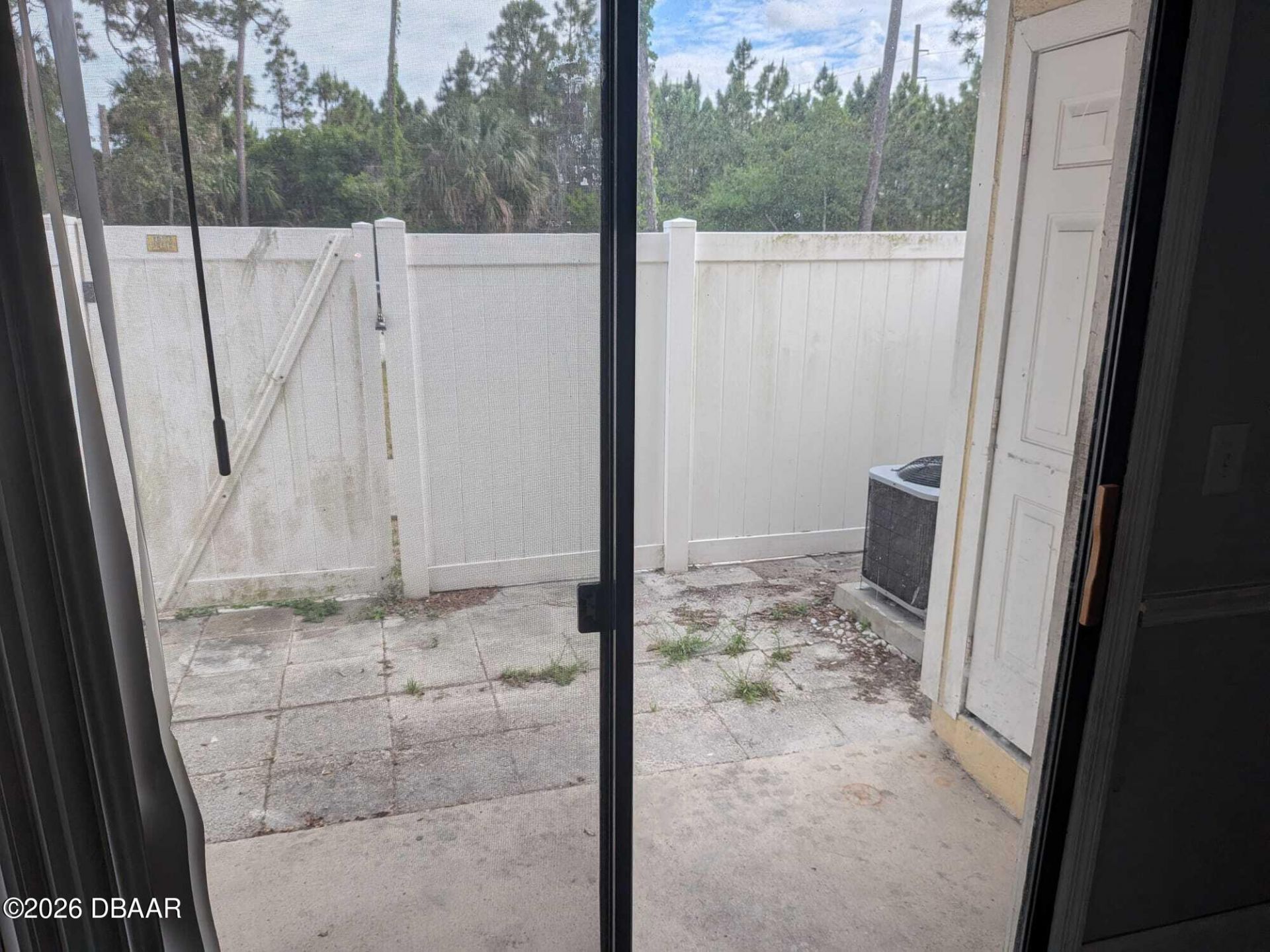 480 Reed Canal Road, Unit 57, South Daytona, FL 32119 Photo