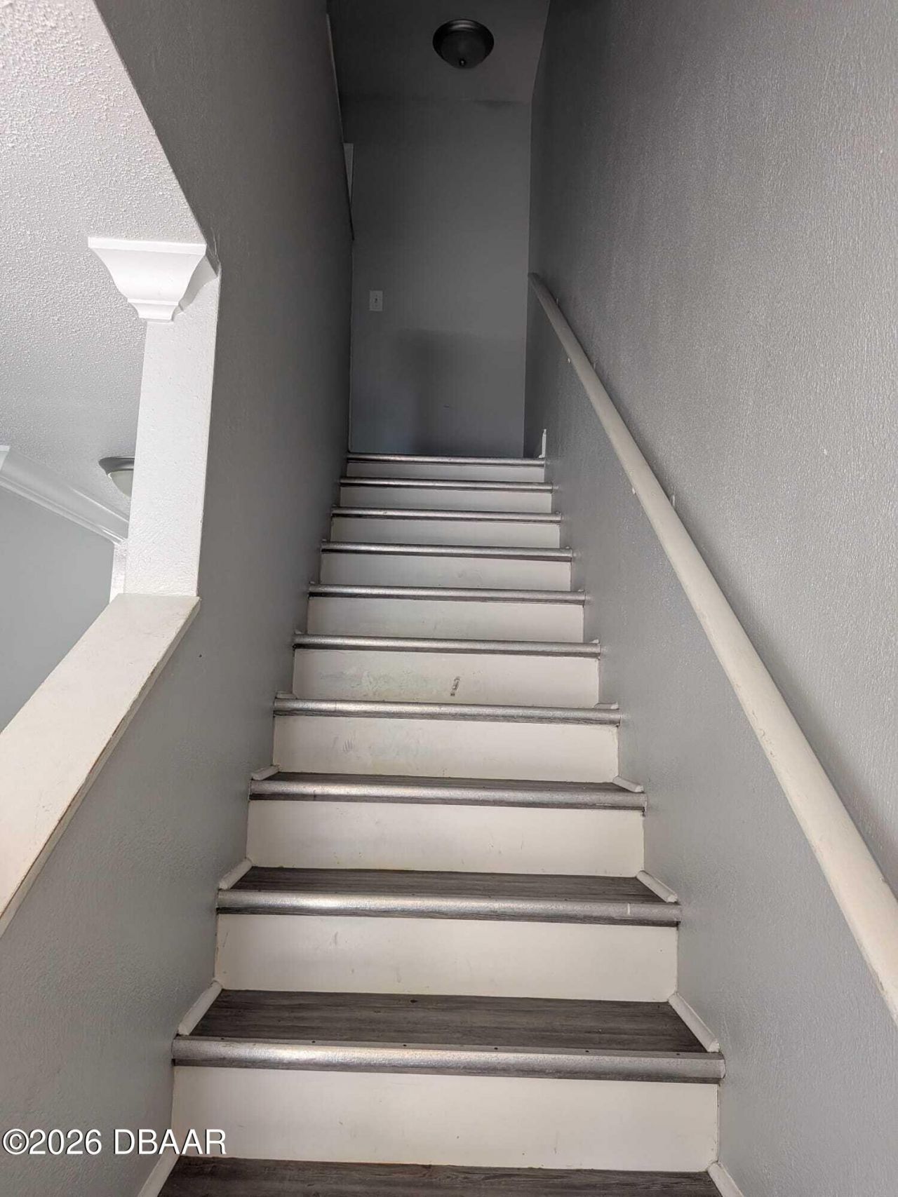 480 Reed Canal Road, Unit 57, South Daytona, FL 32119 Photo