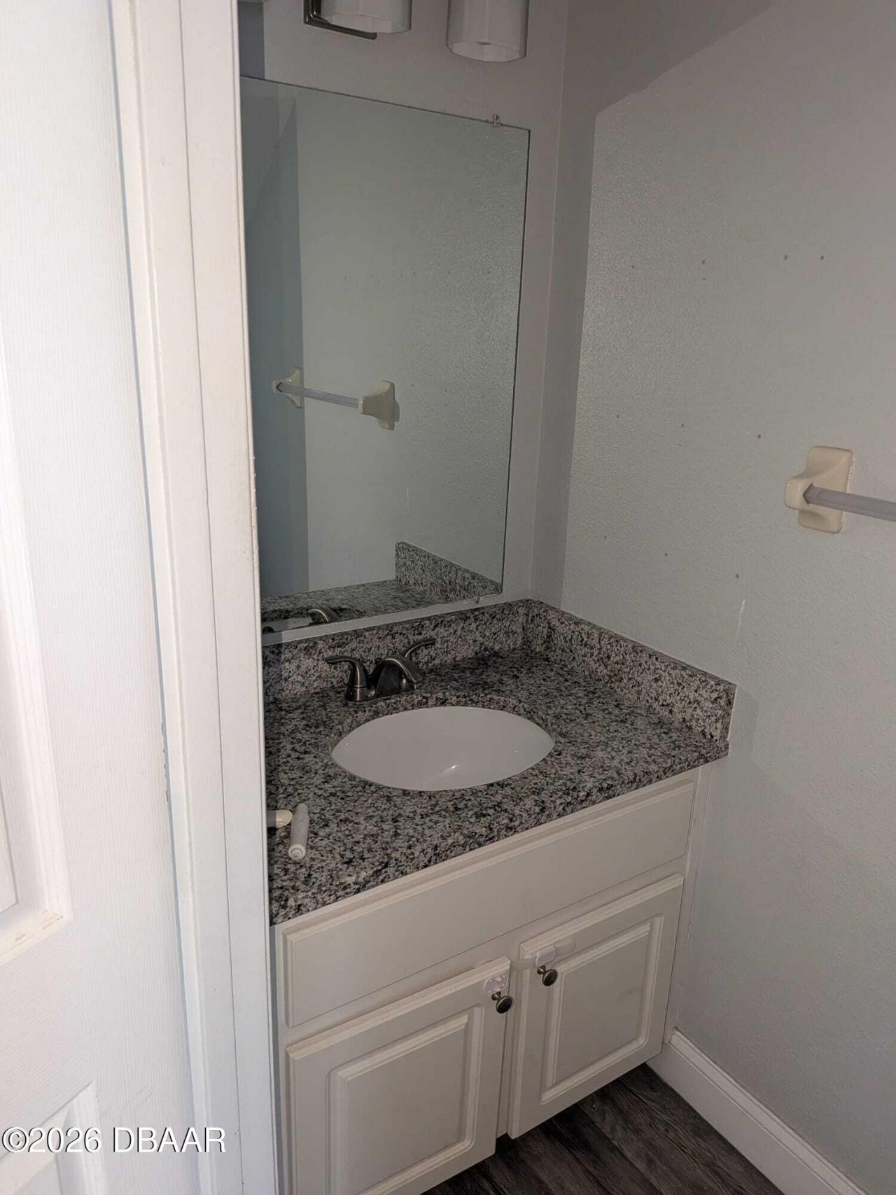 480 Reed Canal Road, Unit 57, South Daytona, FL 32119 Photo