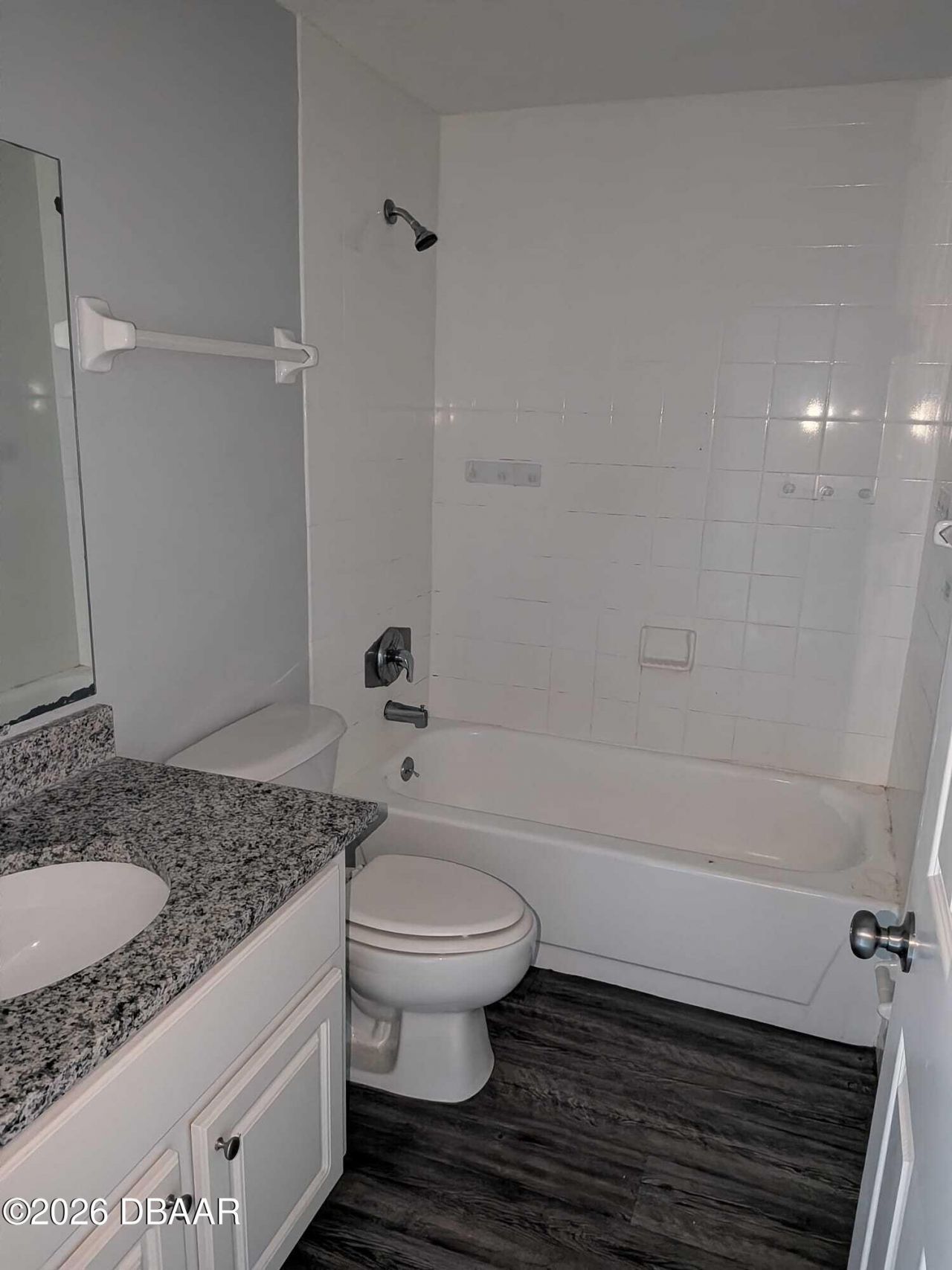 480 Reed Canal Road, Unit 57, South Daytona, FL 32119 Photo