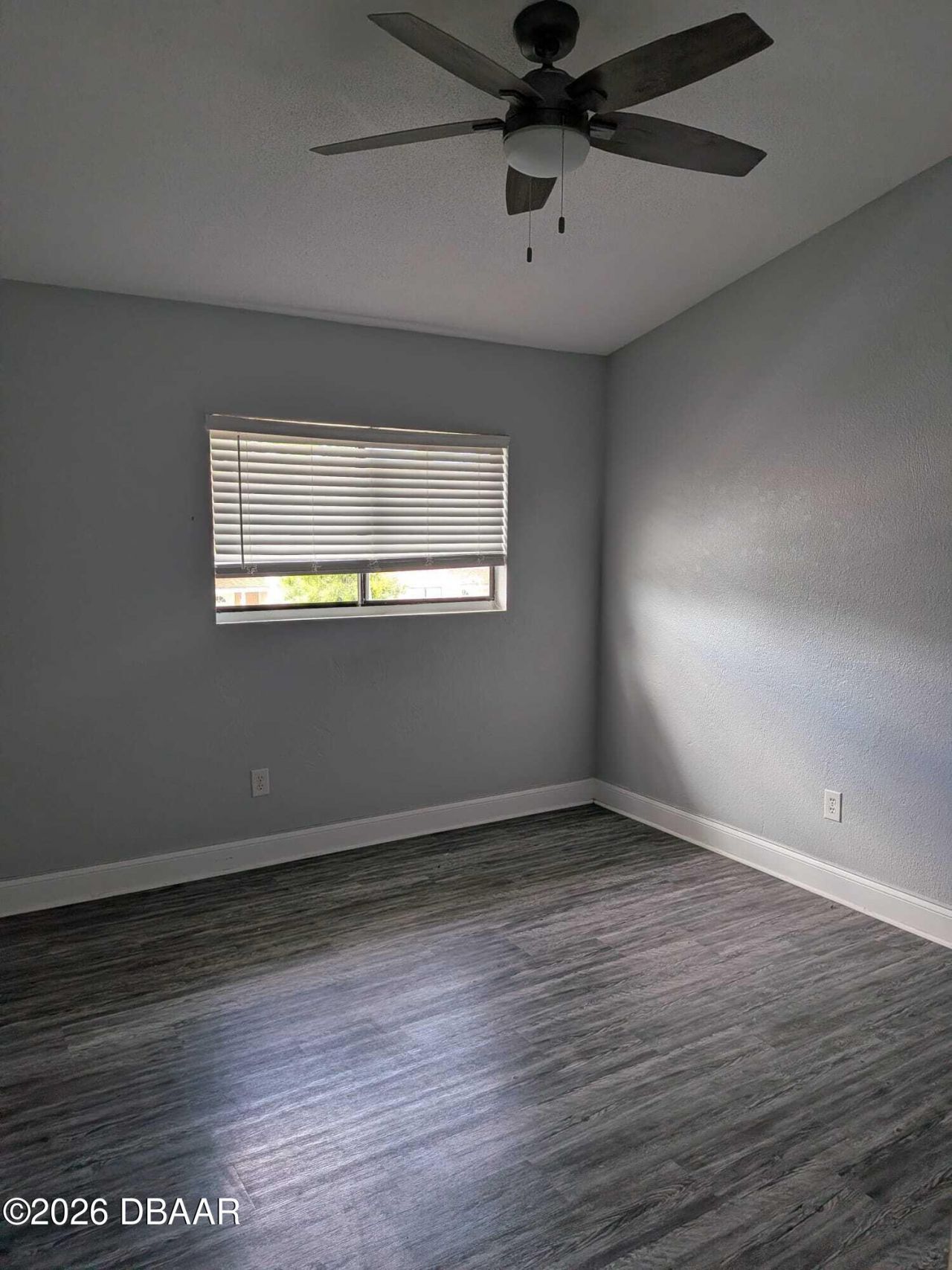 480 Reed Canal Road, Unit 57, South Daytona, FL 32119 Photo