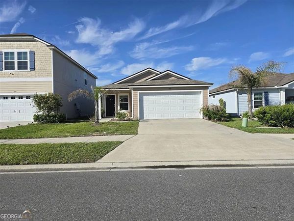754 Grand Reserve Drive, Bunnell, FL 32110