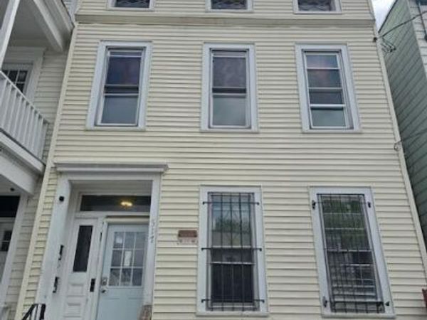 517 Hamilton Street, Unit 2, Albany, NY 12203