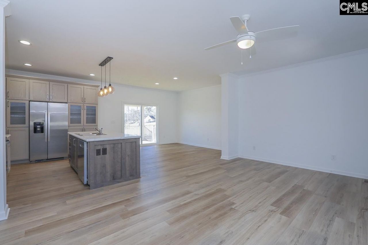 1039 Scurry Church Road  Photo 11