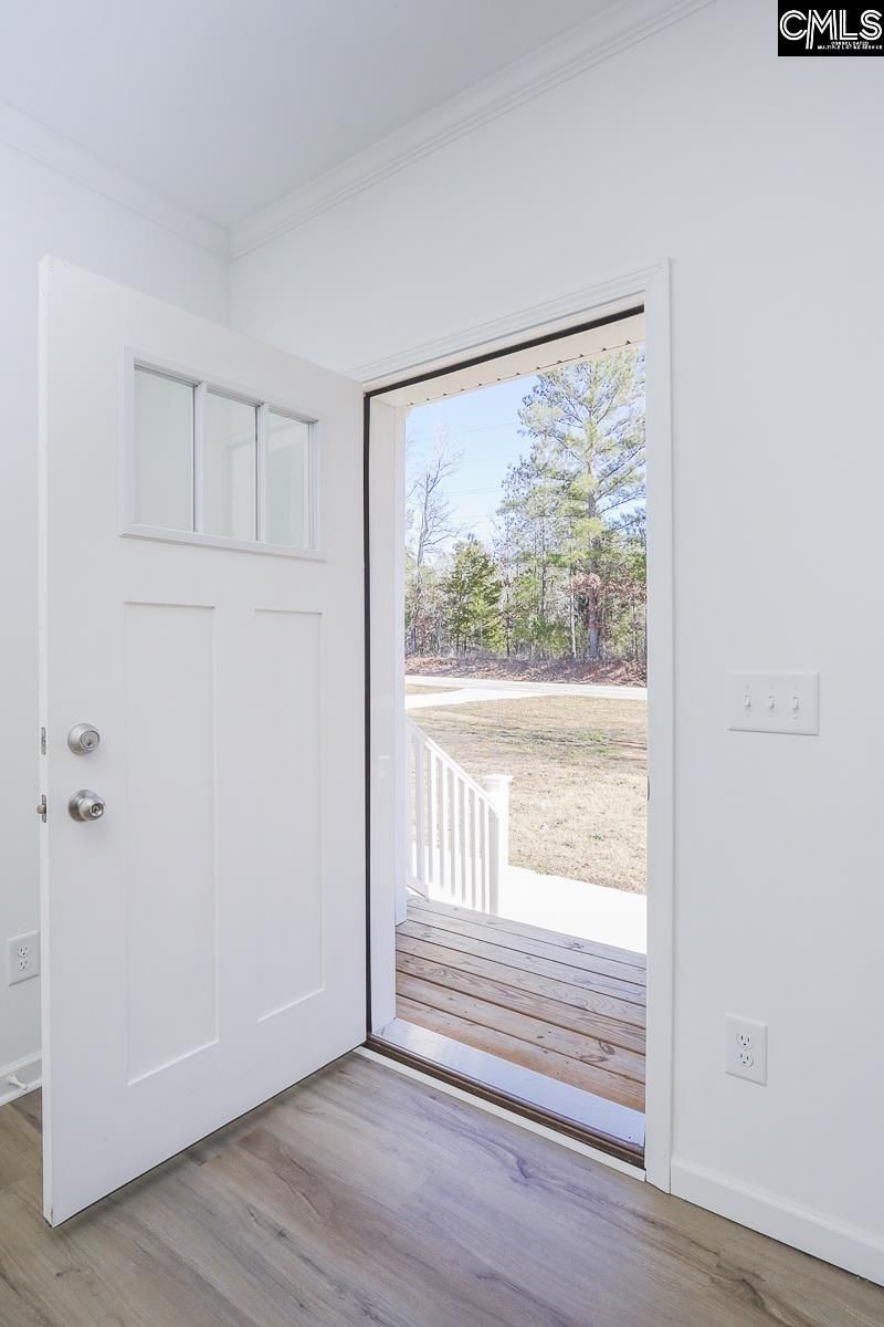 1039 Scurry Church Road  Photo 14