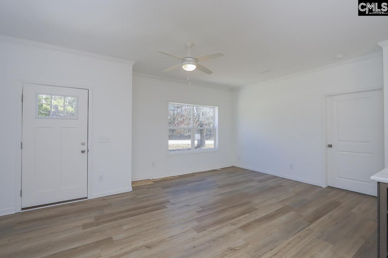 1039 Scurry Church Road  Photo 15