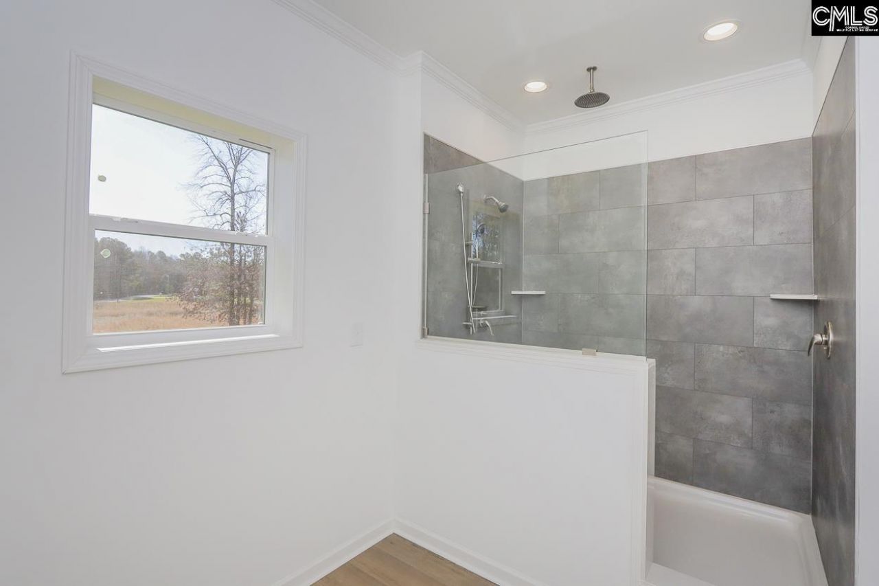 1039 Scurry Church Road  Photo 17