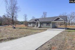 1039 Scurry Church Road  photo 4