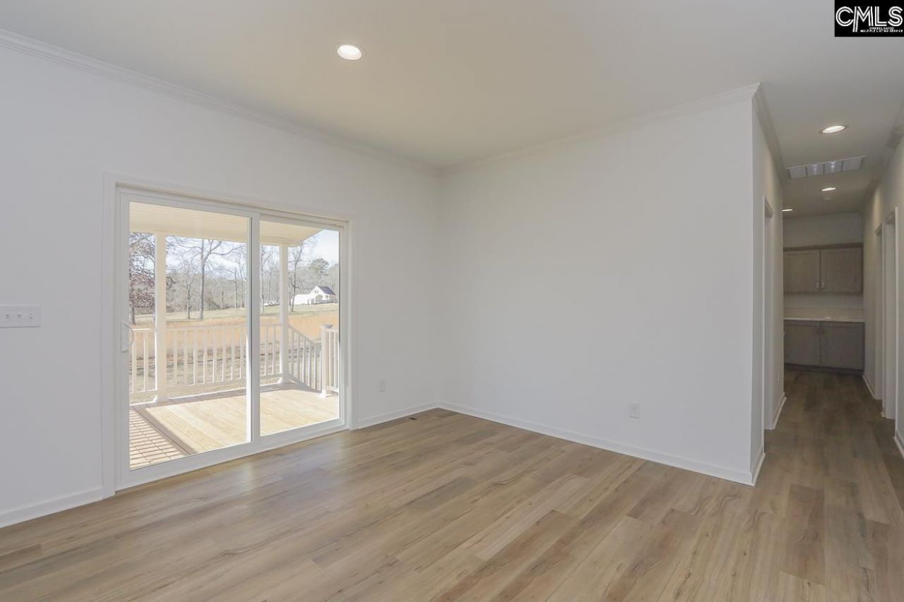 1039 Scurry Church Road  Photo 20