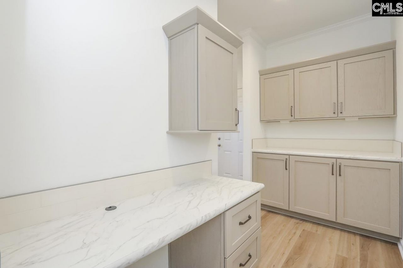 1039 Scurry Church Road  Photo 22