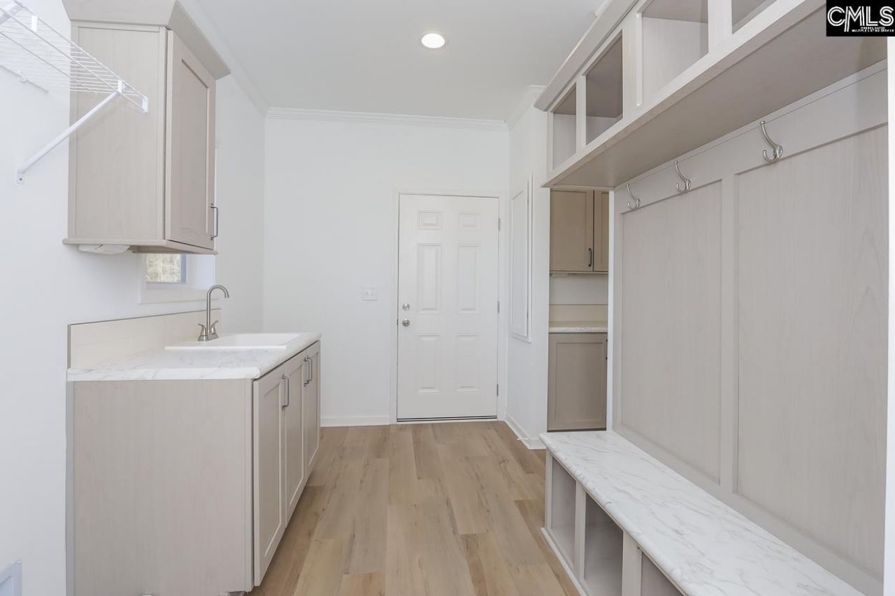 1039 Scurry Church Road  Photo 24