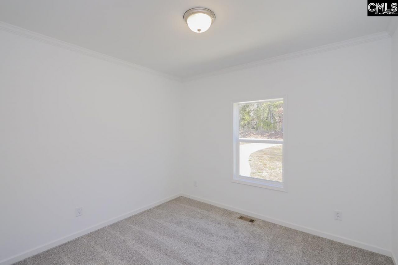 1039 Scurry Church Road  Photo 27