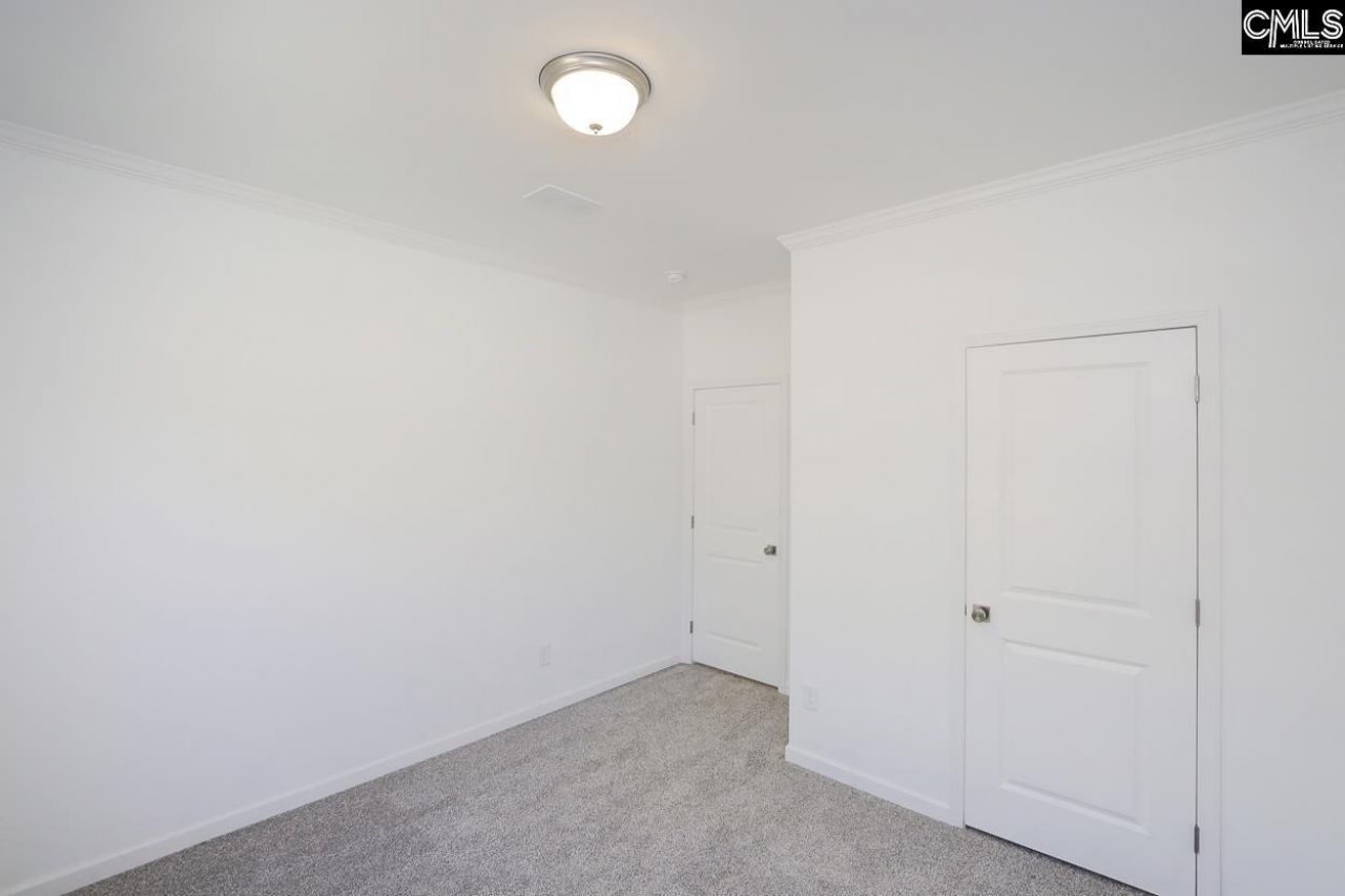 1039 Scurry Church Road  Photo 29