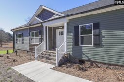1039 Scurry Church Road  photo 4