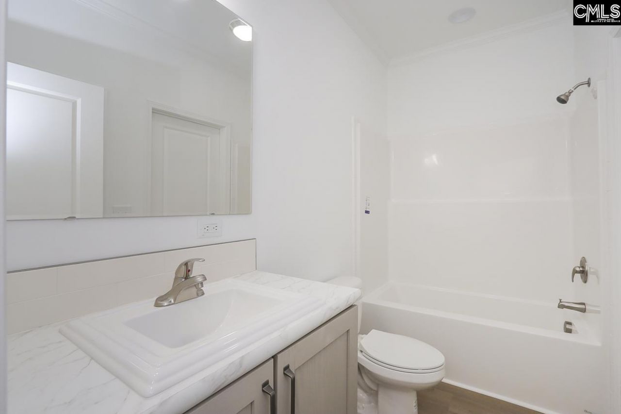 1039 Scurry Church Road  Photo 30