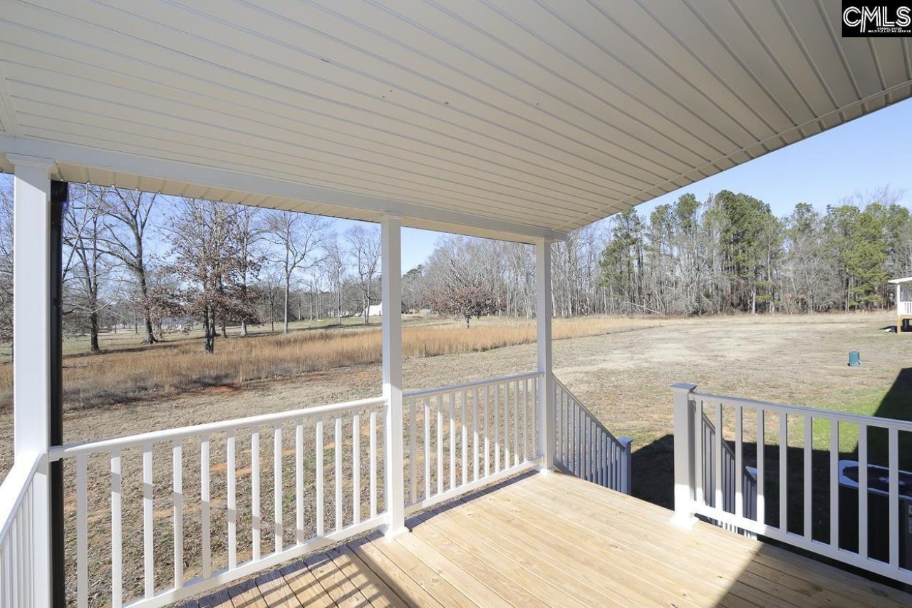 1039 Scurry Church Road  Photo 31