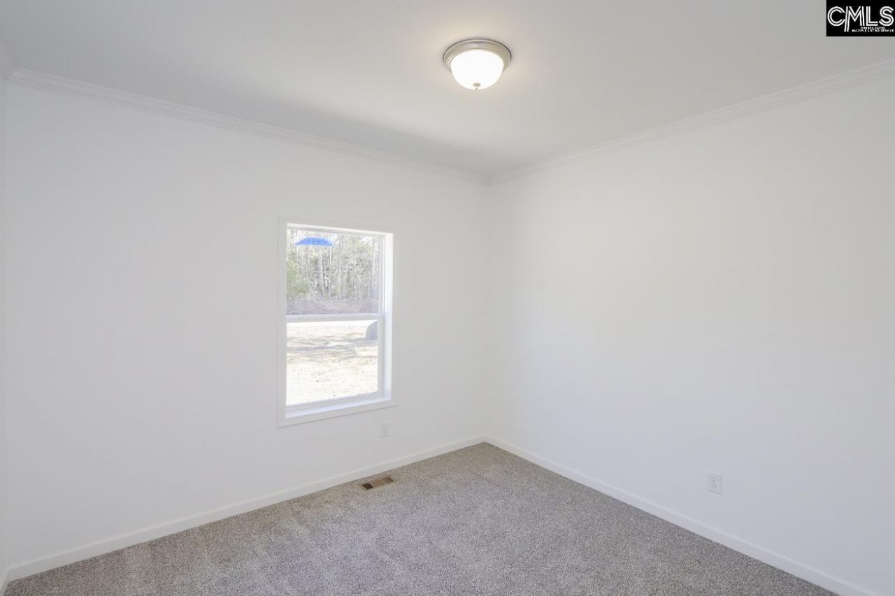 1039 Scurry Church Road  Photo 32