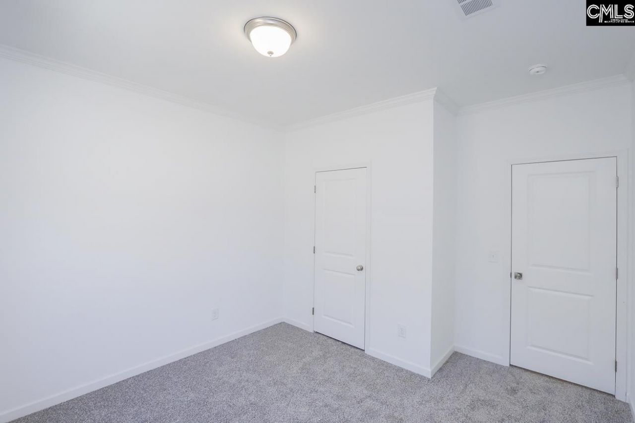 1039 Scurry Church Road  Photo 33