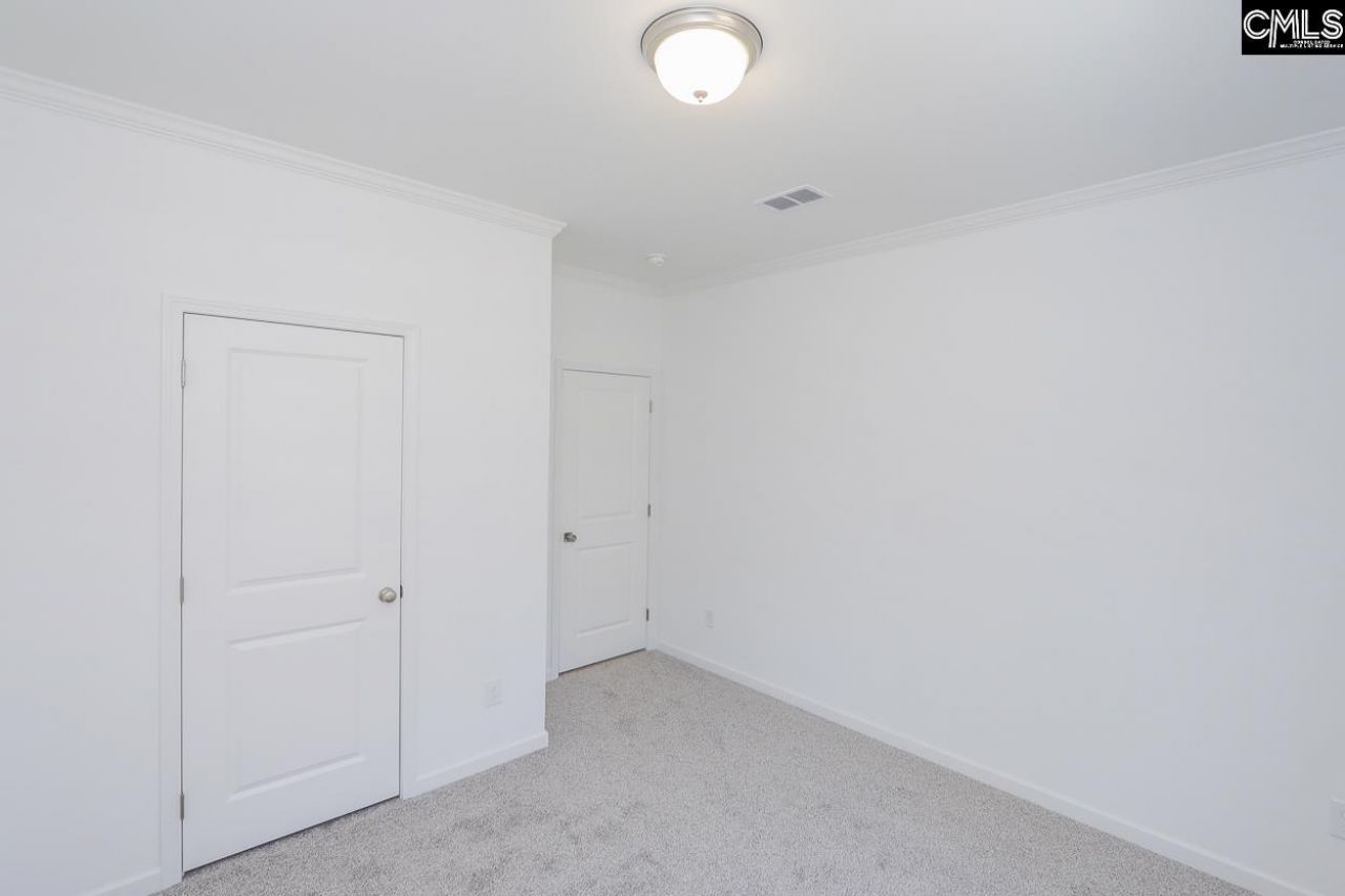 1039 Scurry Church Road  Photo 34