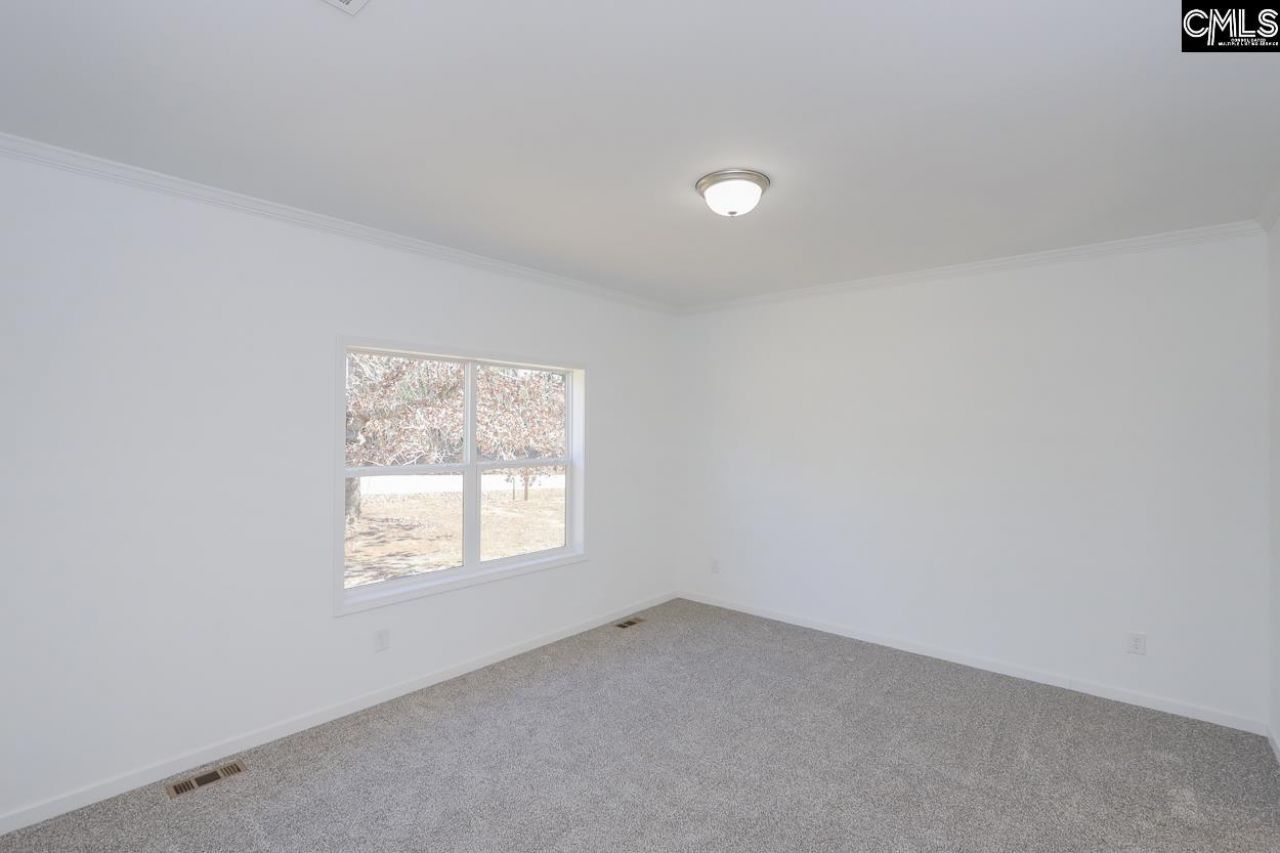 1039 Scurry Church Road  Photo 35