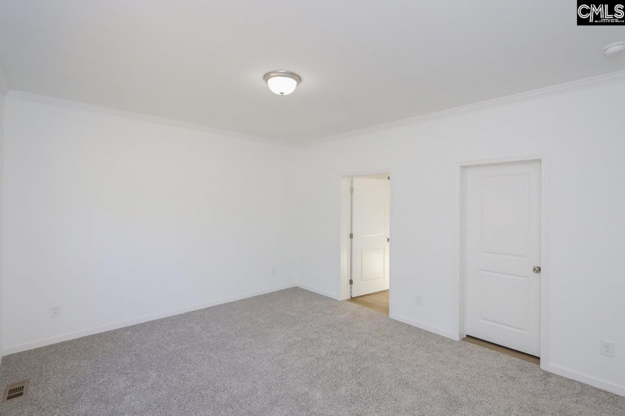 1039 Scurry Church Road  Photo 36