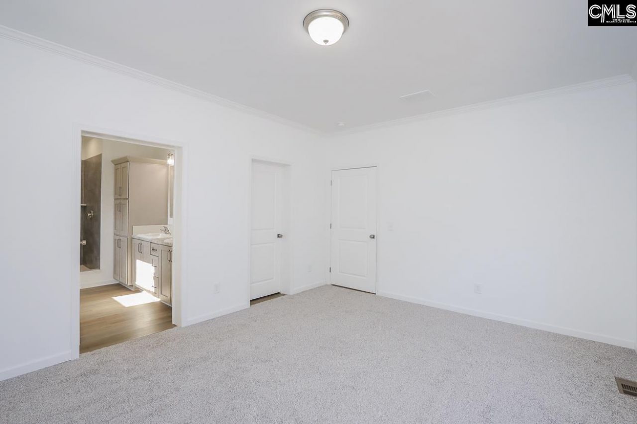 1039 Scurry Church Road  Photo 37