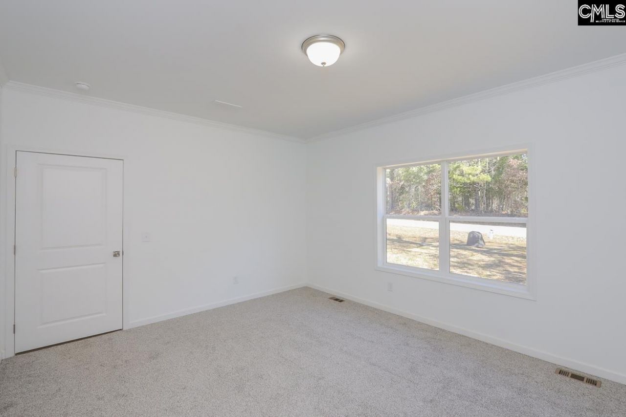 1039 Scurry Church Road  Photo 38