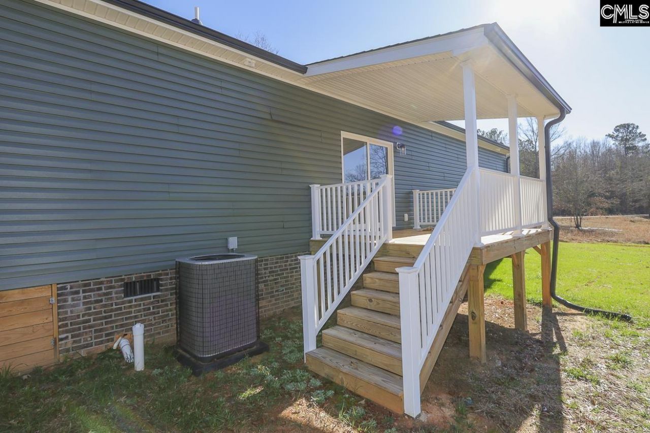 1039 Scurry Church Road  Photo 40