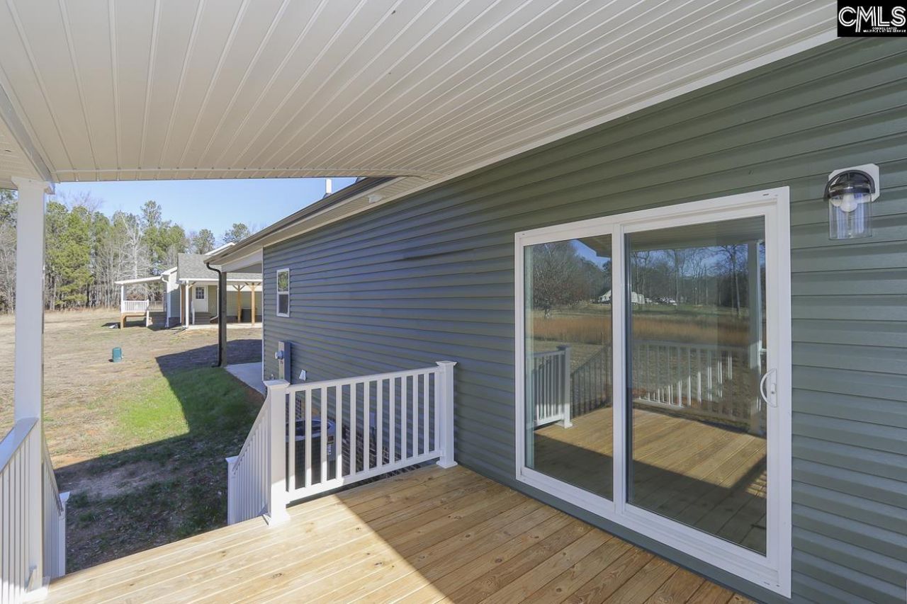 1039 Scurry Church Road  Photo 41