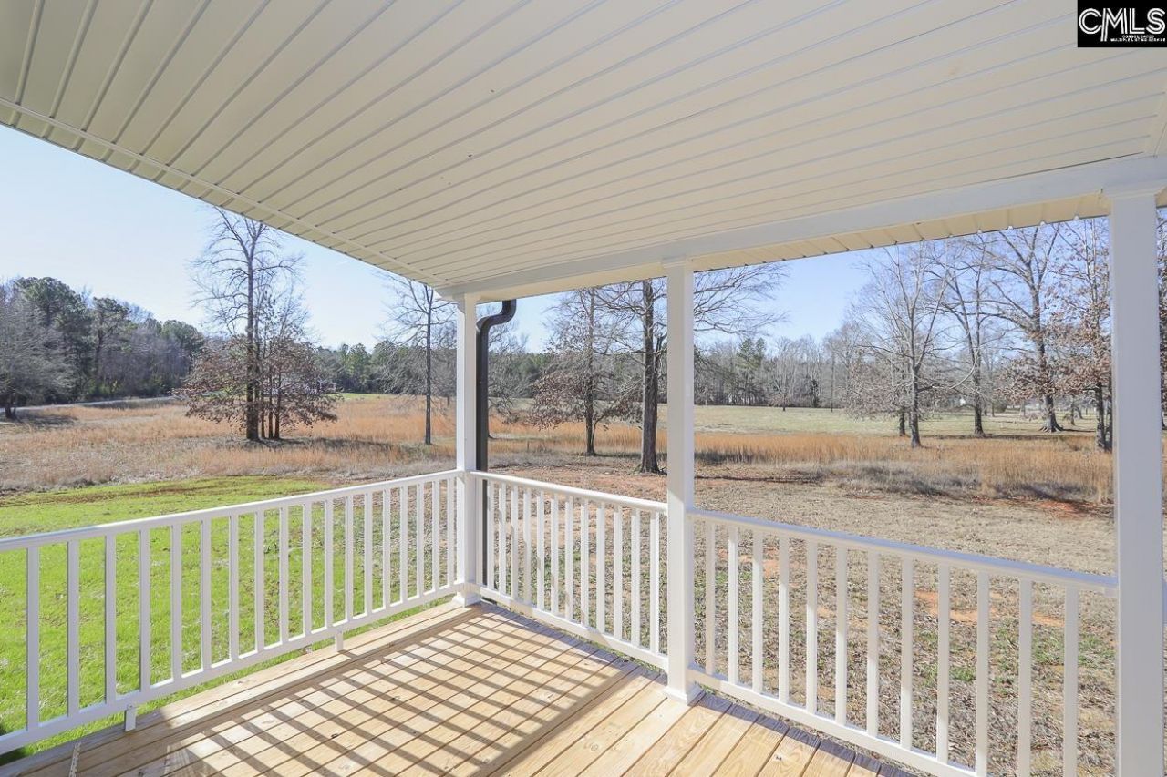 1039 Scurry Church Road  Photo 42