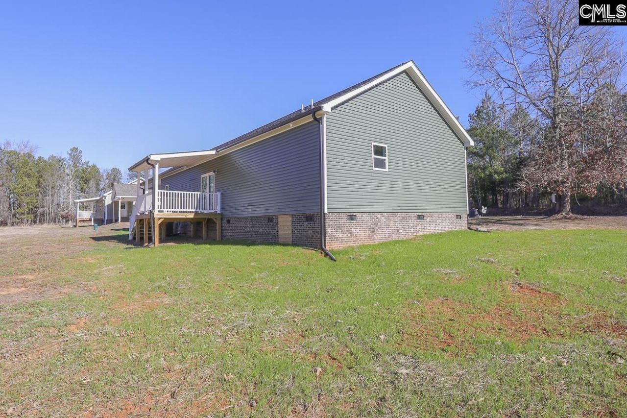 1039 Scurry Church Road  Photo 43