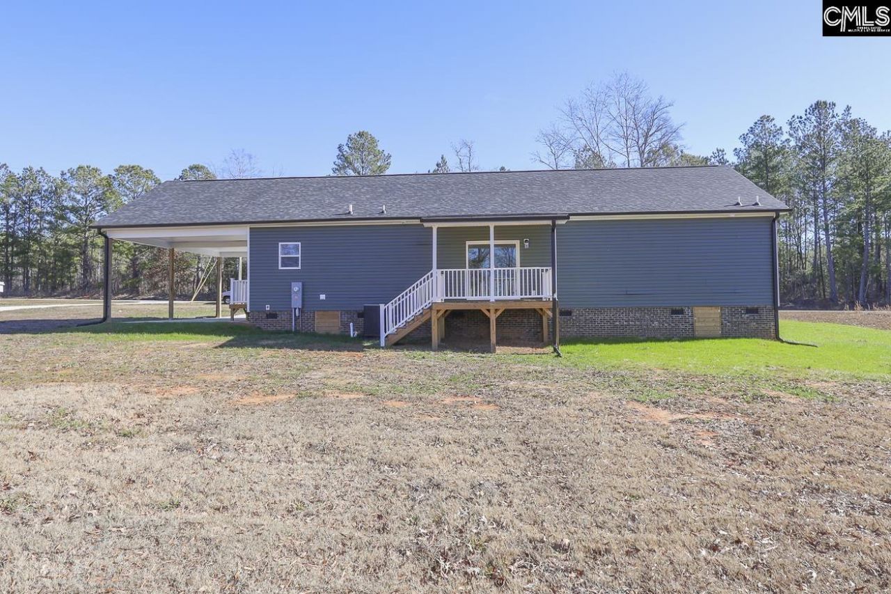 1039 Scurry Church Road  Photo 44