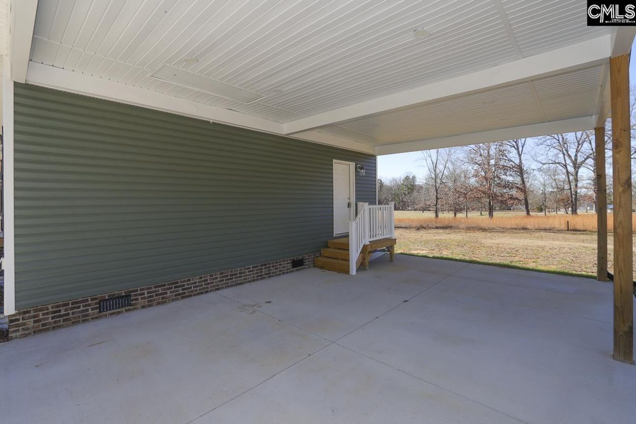 1039 Scurry Church Road  Photo 46