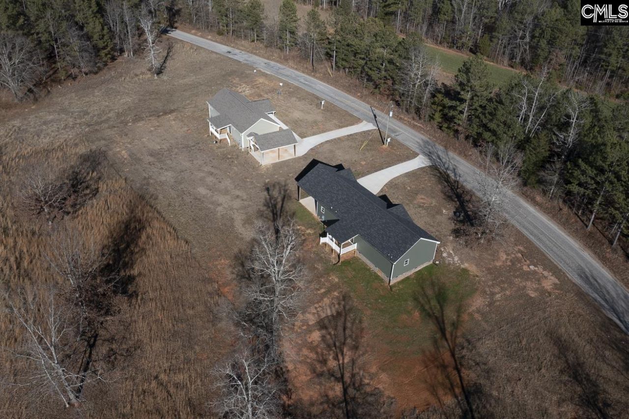1039 Scurry Church Road  Photo 50