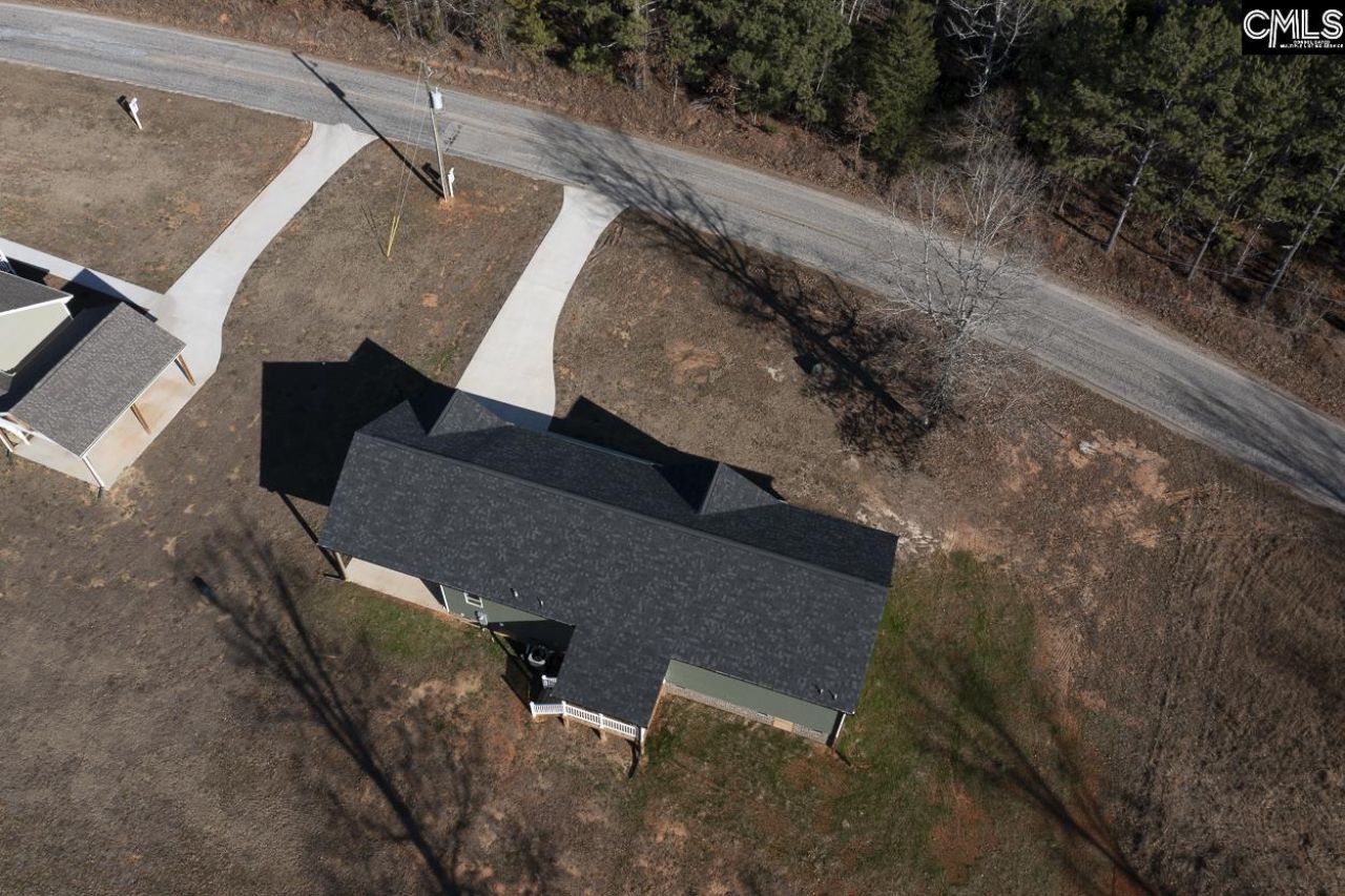 1039 Scurry Church Road  Photo 51