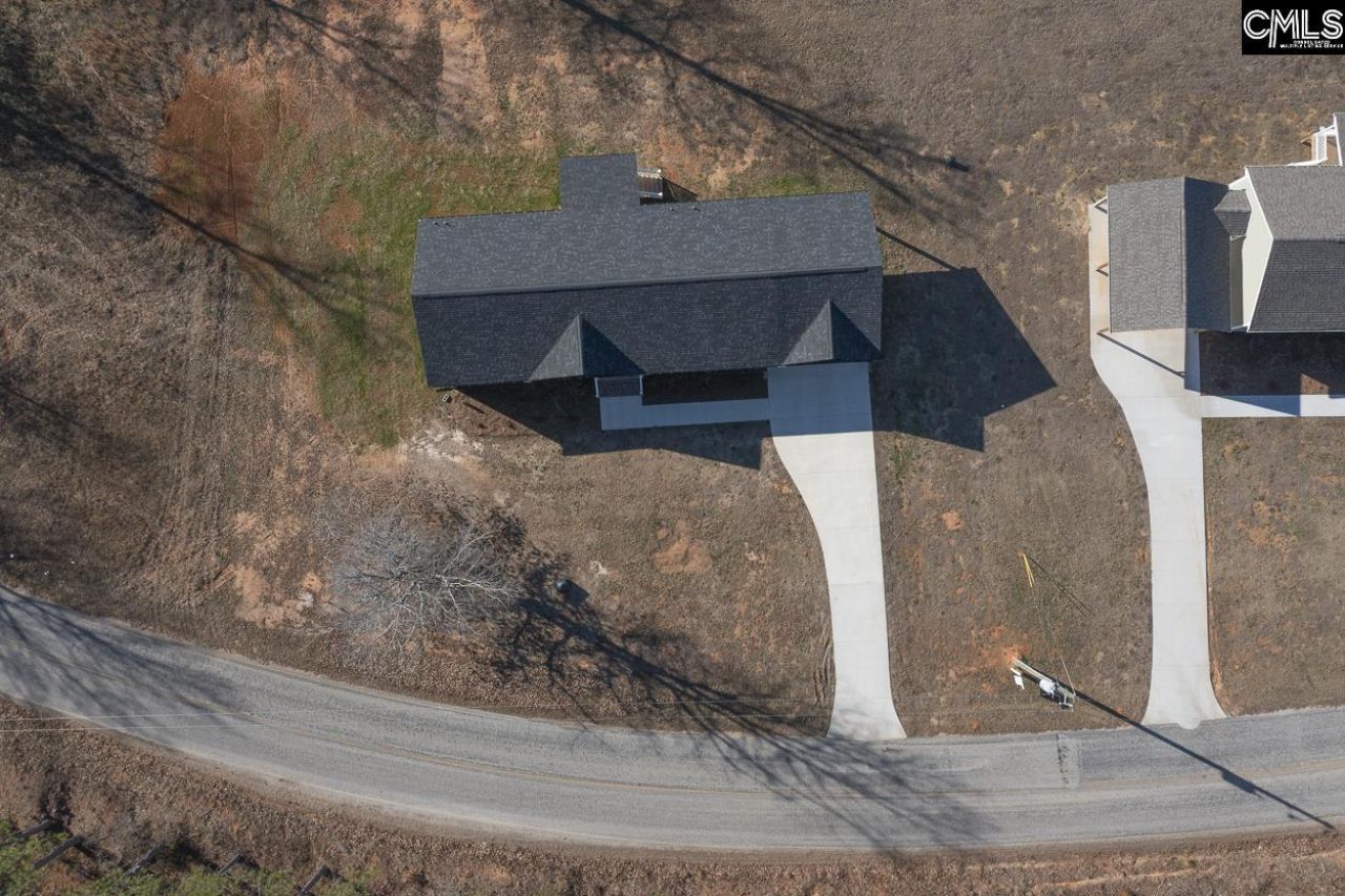 1039 Scurry Church Road  Photo 52