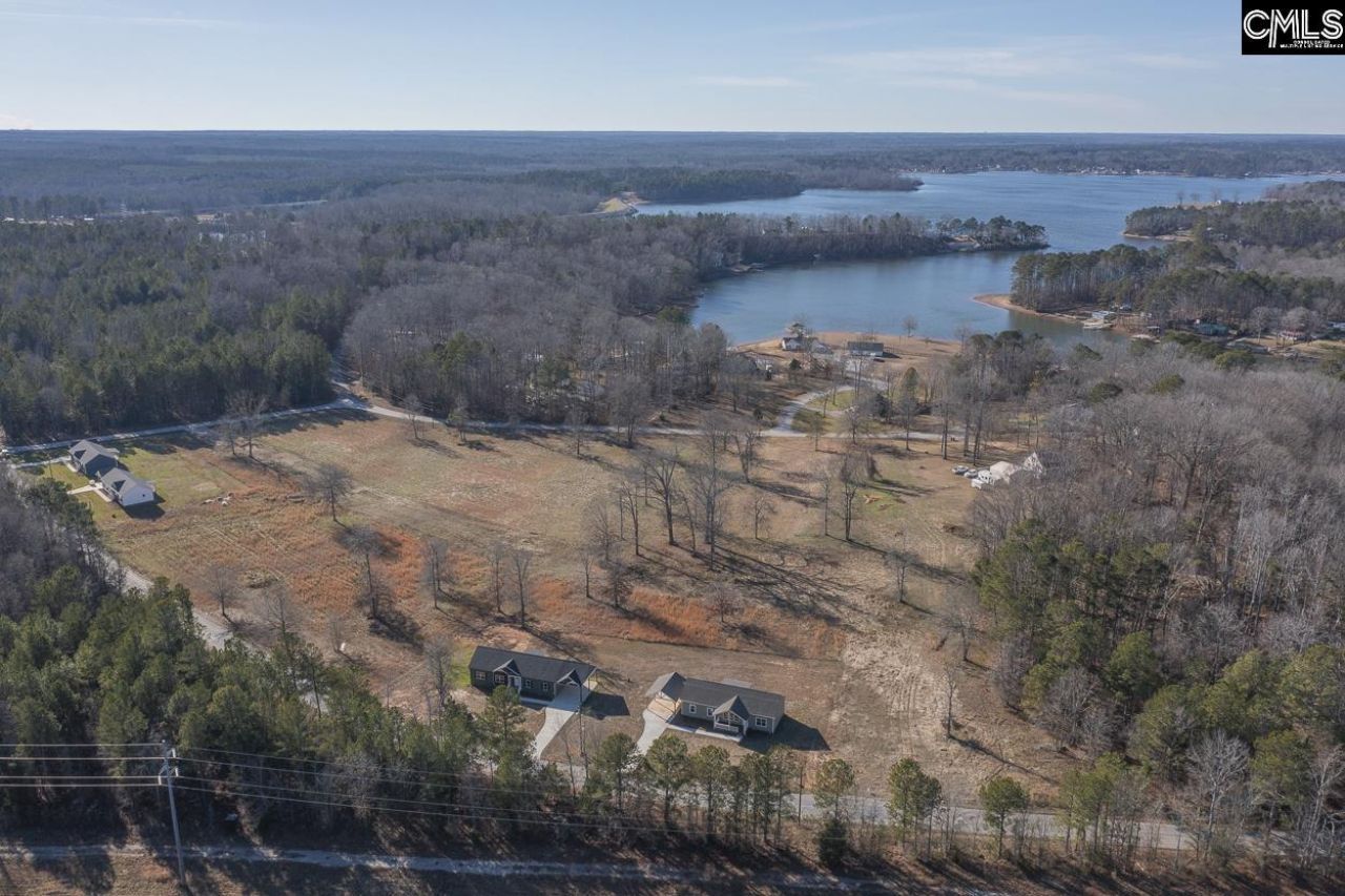 1039 Scurry Church Road  Photo 53