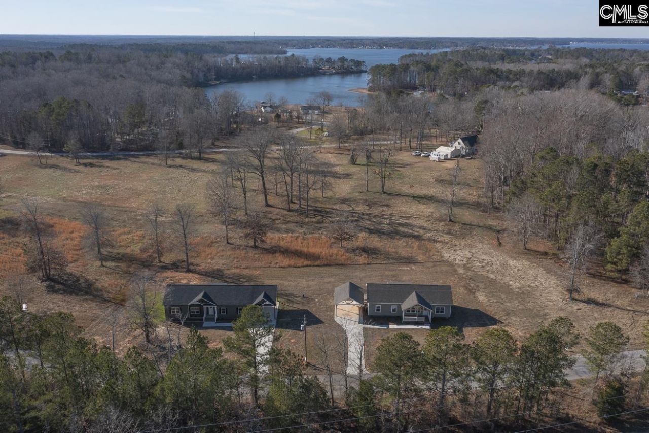 1039 Scurry Church Road  Photo 54
