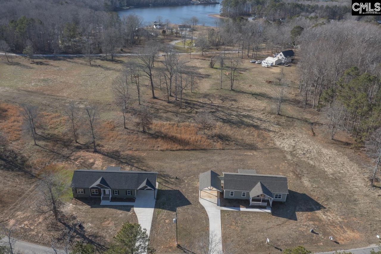 1039 Scurry Church Road  Photo 55