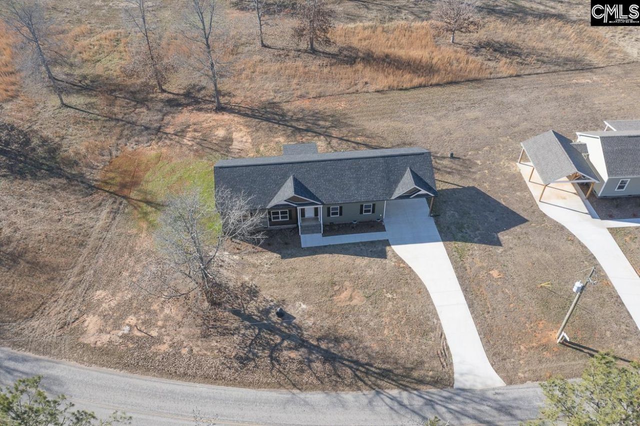 1039 Scurry Church Road  Photo 56