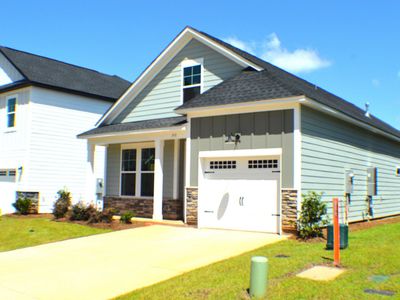 310 Conductor Lane, Irmo, SC 29063